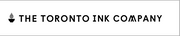 The Toronto Ink Company