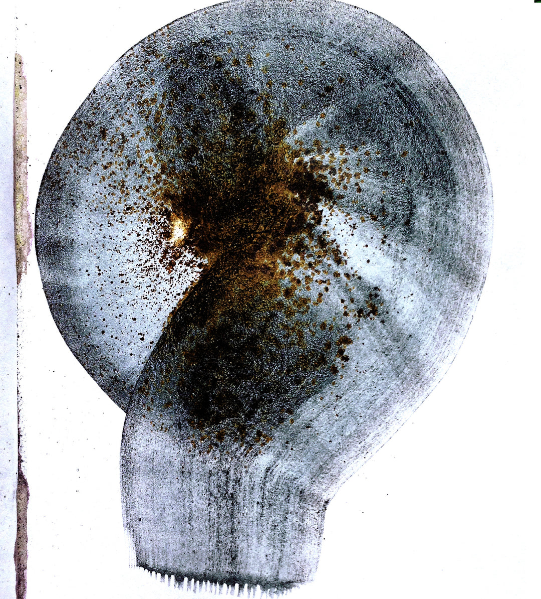 The Toronto Ink Company